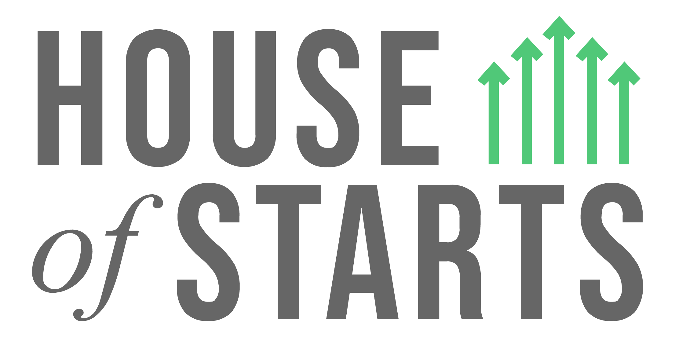 House of Starts